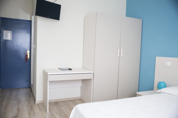 Hotel Eden (Toscolano-Maderno)